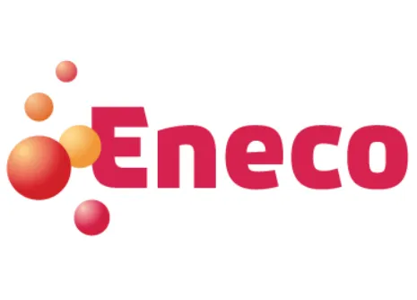 Eneco logo