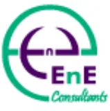 EnE Consultants logo