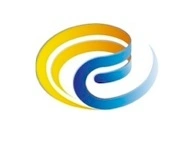Enecsys Limited logo