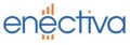 Enectiva logo