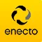 Enecto logo