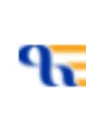 eNEED Integrated Service