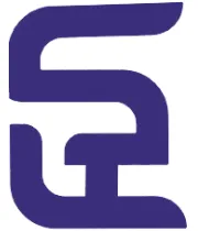 Enego