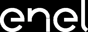 Enel logo