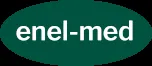 ENEL-MED logo