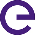 Enel X Italia logo