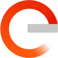 Enel Amricas logo