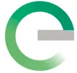 Enel Green Power logo