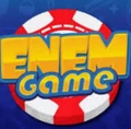 Enem Game