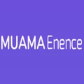 Enence logo