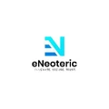 eNeoteric