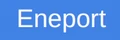 Eneport logo
