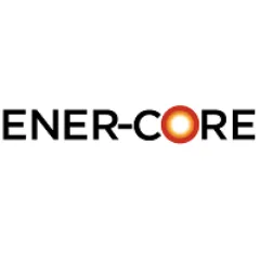 Ener-Core logo