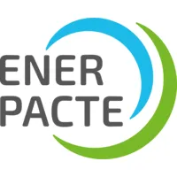 ENER-PACTE logo