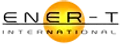 Ener-t International logo