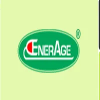 Enerage logo