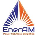 Eneram Solar