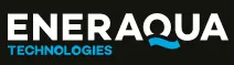 Eneraqua Technologies logo
