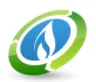 EnerBIOflex logo