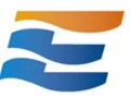 ENERCALC logo