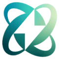 Enercap logo