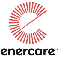 Enercare logo