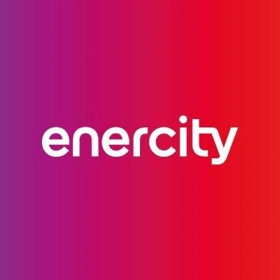 enercity logo