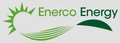 Enerco Energy logo