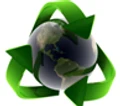 Enerco Energy Solutions