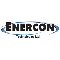 Enercon Technologies logo