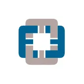 ENERCON logo