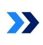 EnerConnex logo