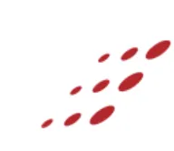 Enercon Technologies logo