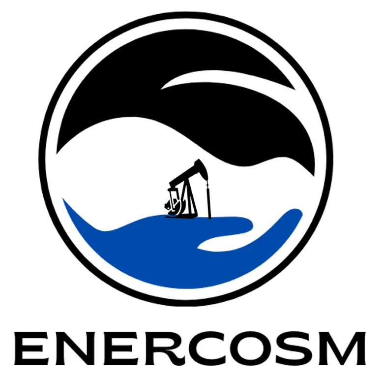 Enercosm