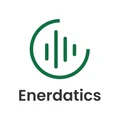 Enerdatics