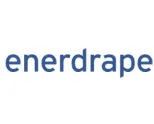 Enerdrape logo