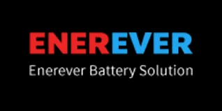 ENEREVER logo