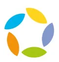 Enerfip logo
