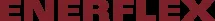 Enerflex logo