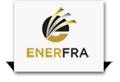 Enerfra