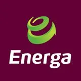 Energa logo