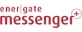 EnerGate logo