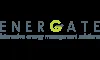 Energate Inc logo
