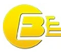 Energbank logo