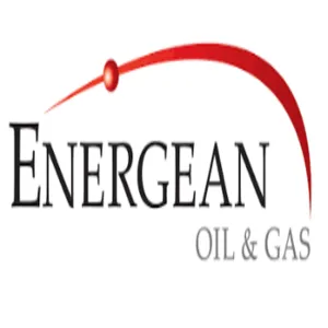 Energean logo