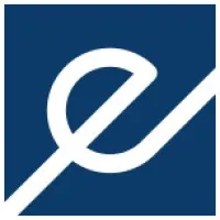 Energeia logo