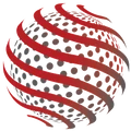 Energen Global logo