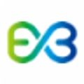 Energenesis Biomedical logo