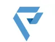 Energenius logo