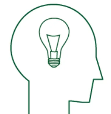 Energent logo